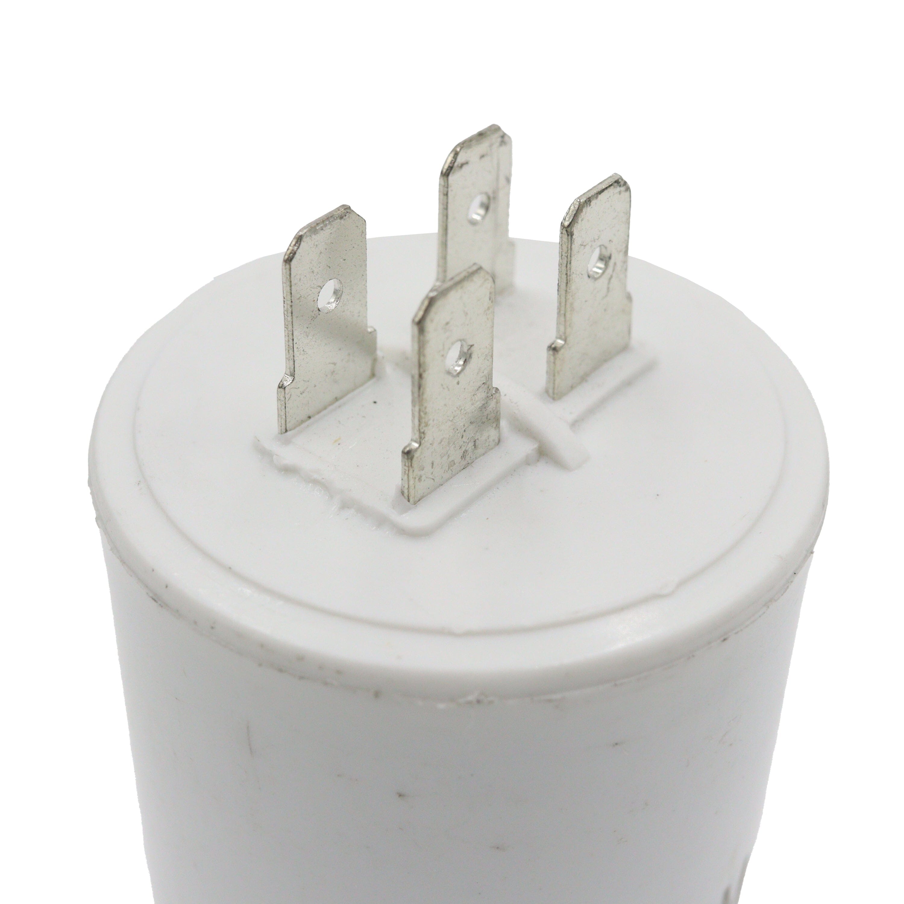 Grifco Start/Run Capacitor 30uF 450VAC | Remote Pro